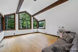 30 Banks Ln, Brevard, NC 28712 - Photo 37