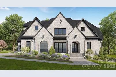 2610 High Ridge Road #6A, Charlotte, NC 28270 - Photo 1