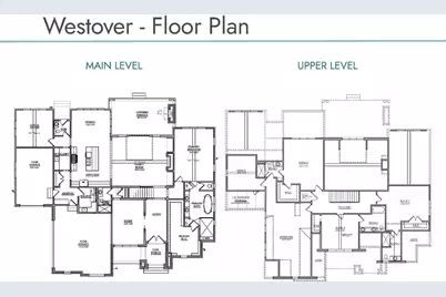 2610 High Ridge Road #6A, Charlotte, NC 28270 - Photo 3