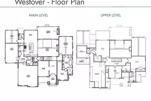 2610 High Ridge Rd, Charlotte, NC 28270 - Photo 3