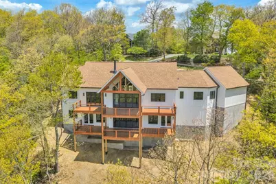 380 Greystone Drive, Boone, NC 28607 - Photo 5