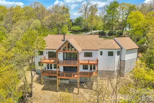380 Greystone Dr, Boone, NC 28607 - Photo 5