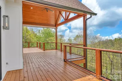 380 Greystone Drive, Boone, NC 28607 - Photo 11