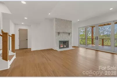 380 Greystone Drive, Boone, NC 28607 - Photo 33