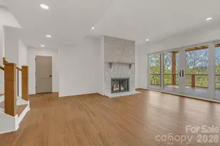 380 Greystone Dr, Boone, NC 28607 - Photo 33