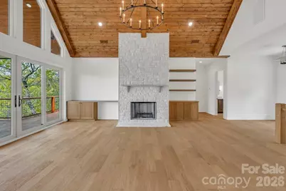 380 Greystone Drive, Boone, NC 28607 - Photo 9