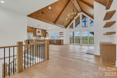 380 Greystone Drive, Boone, NC 28607 - Photo 23