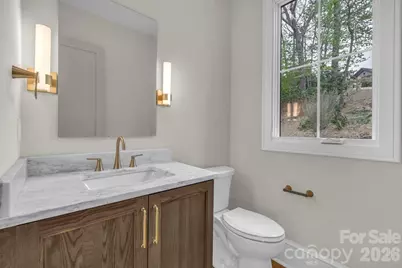 380 Greystone Drive, Boone, NC 28607 - Photo 29