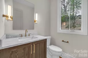 380 Greystone Dr, Boone, NC 28607 - Photo 29