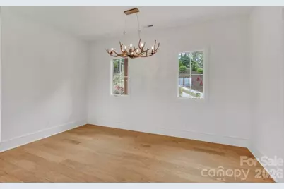 380 Greystone Drive, Boone, NC 28607 - Photo 45