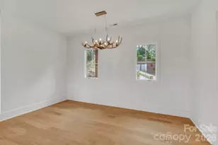 380 Greystone Dr, Boone, NC 28607 - Photo 45