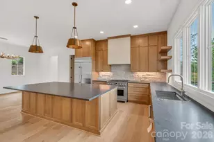 380 Greystone Dr, Boone, NC 28607 - Photo 17