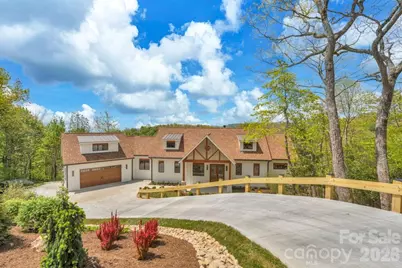 380 Greystone Drive, Boone, NC 28607 - Photo 3