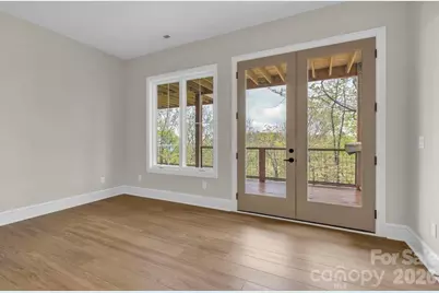 380 Greystone Drive, Boone, NC 28607 - Photo 37