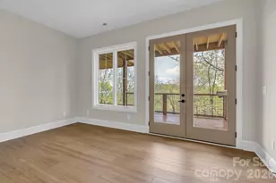 380 Greystone Dr, Boone, NC 28607 - Photo 37