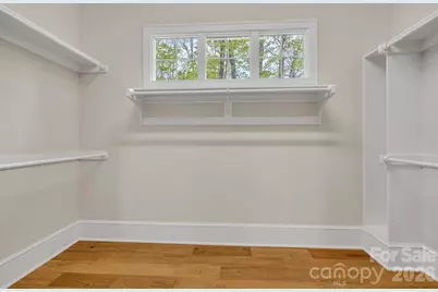 380 Greystone Drive, Boone, NC 28607 - Photo 27