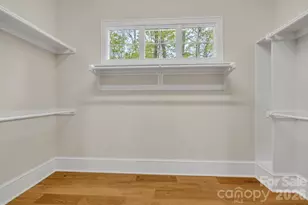 380 Greystone Dr, Boone, NC 28607 - Photo 27