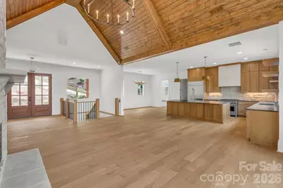 380 Greystone Drive, Boone, NC 28607 - Photo 15