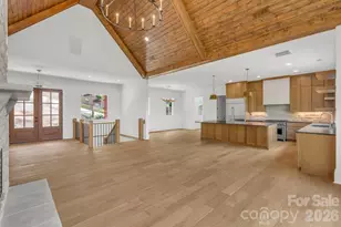 380 Greystone Dr, Boone, NC 28607 - Photo 15