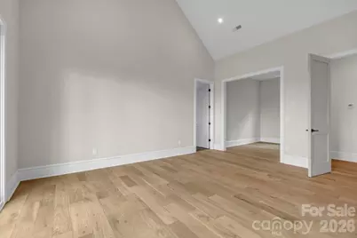 380 Greystone Drive, Boone, NC 28607 - Photo 25