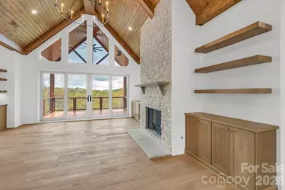 380 Greystone Drive, Boone, NC 28607 - Photo 7