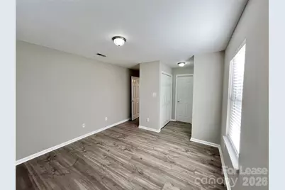 2901 Iron Gate Lane, Charlotte, NC 28212 - Photo 17
