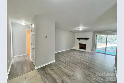 2901 Iron Gate Lane, Charlotte, NC 28212 - Photo 5