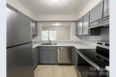 2901 Iron Gate Lane, Charlotte, NC 28212 - Photo 9