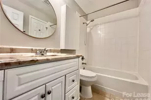 2901 Iron Gate Ln, Charlotte, NC 28212 - Photo 19