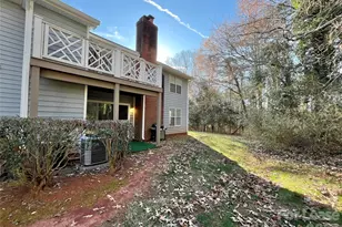 2901 Iron Gate Ln, Charlotte, NC 28212 - Photo 23