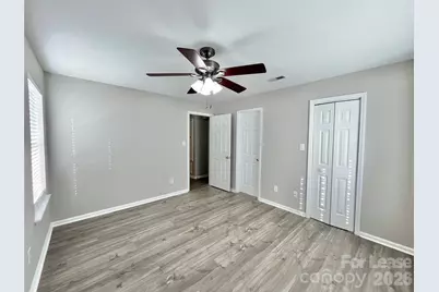 2901 Iron Gate Lane, Charlotte, NC 28212 - Photo 13