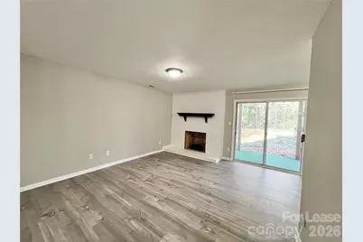 2901 Iron Gate Lane, Charlotte, NC 28212 - Photo 1