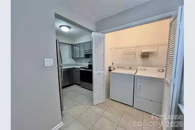 2901 Iron Gate Lane, Charlotte, NC 28212 - Photo 5