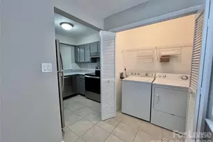 2901 Iron Gate Ln, Charlotte, NC 28212 - Photo 5