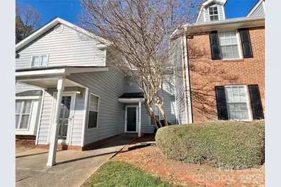 2901 Iron Gate Lane, Charlotte, NC 28212 - Photo 3