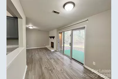 2901 Iron Gate Lane, Charlotte, NC 28212 - Photo 21