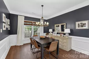 12535 Cedar Post Ln, Charlotte, NC 28215 - Photo 7