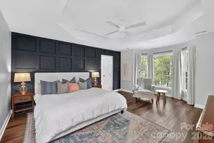 12535 Cedar Post Ln, Charlotte, NC 28215 - Photo 25