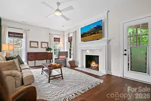 12535 Cedar Post Ln, Charlotte, NC 28215 - Photo 19