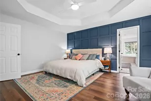 12535 Cedar Post Ln, Charlotte, NC 28215 - Photo 27