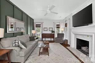 12535 Cedar Post Ln, Charlotte, NC 28215 - Photo 15