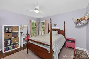 12535 Cedar Post Ln, Charlotte, NC 28215 - Photo 21