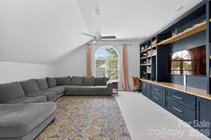 12535 Cedar Post Ln, Charlotte, NC 28215 - Photo 31