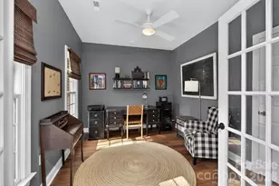 12535 Cedar Post Ln, Charlotte, NC 28215 - Photo 3