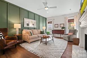 12535 Cedar Post Ln, Charlotte, NC 28215 - Photo 17