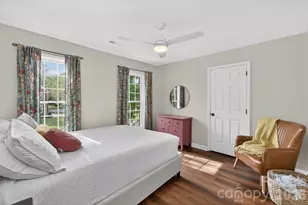 12535 Cedar Post Ln, Charlotte, NC 28215 - Photo 23