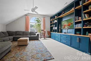 12535 Cedar Post Ln, Charlotte, NC 28215 - Photo 33