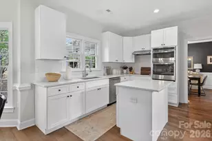 12535 Cedar Post Ln, Charlotte, NC 28215 - Photo 11