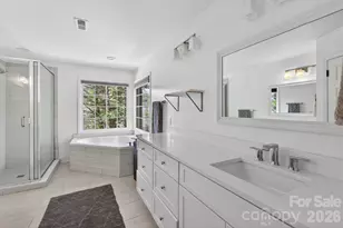 12535 Cedar Post Ln, Charlotte, NC 28215 - Photo 29