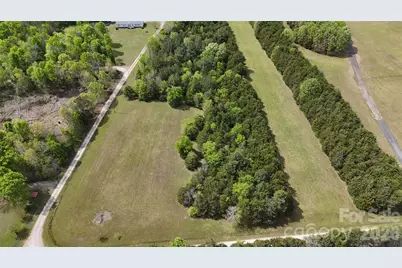 0 Givens Creek Trail, Rock Hill, SC 29730 - Photo 5